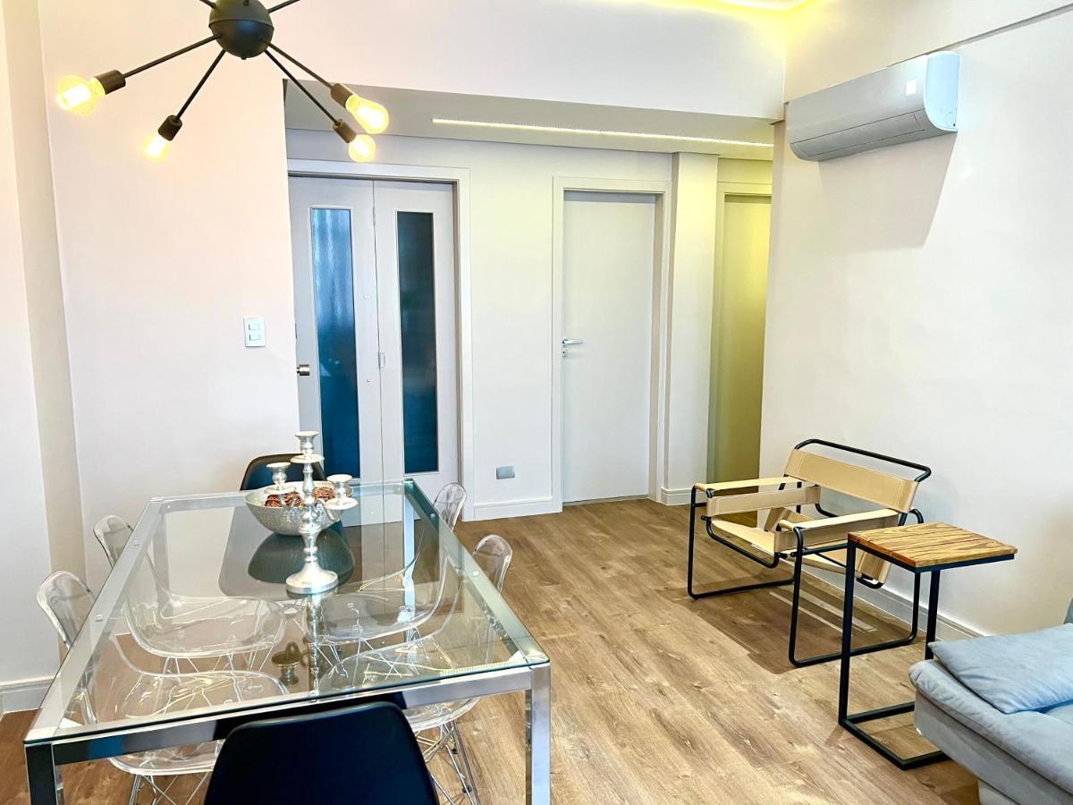Flat 2 Quartos, Novo, Na Avenida Paulista San Paolo Esterno foto